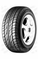 Opona Falken 155/80 R13 SN535 79S DOT2012
