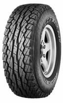 Opona Falken 205/80 R16 WILDPEAK AT01 104T XL