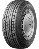 Opona Falken 165/70 R10 FK07E 72H
