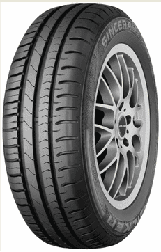 Opona Falken 165/60 R15 SINCERA SN832 EC 77T
