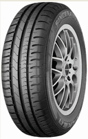 Opona Falken 185/60 R15 SINCERA SN832 EC 84T