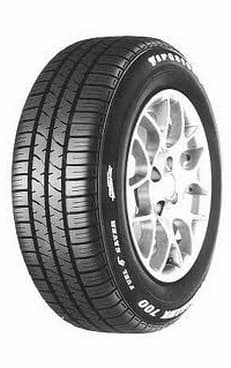 Opona Firestone 215/60 R15 FH700FS 94V
