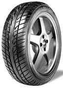 Opona Firestone 185/55 R15 FHSZ80 82V DOT2009