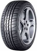 Opona Firestone 235/45 R18 FIREHAWK SZ90u [98] Y XL