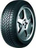 Opona Firestone 185/55 R14 WINTERHAWK 80T DOT2011