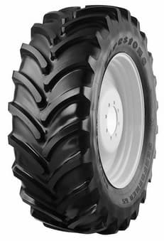 Opona Firestone 540/65 R30 PERFORMER 65 HIGH SPEED [150 D/147 E] TL