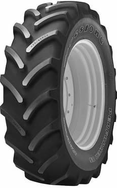 Opona Firestone 320/85 R20 (12.4 R20) PERFORMER 85 119D/116E TL