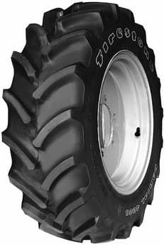 Opona Firestone 300/70 R20 R4000 120A8/117B TL