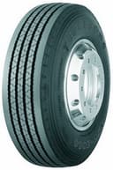 Opona Firestone TSP3000
