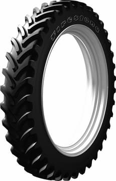 Opona Firestone 230/95 R36 PERFORMER 95 130D/145A2 TL
