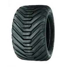 Opona Speedways 400/60-22.5 FLOTATION KING 18PR TL