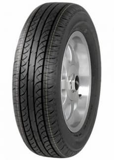 Opona Fortuna 175/70 R14 F1000 XL 88T