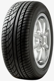 Opona Fortuna 225/55 R16 F2000 95W