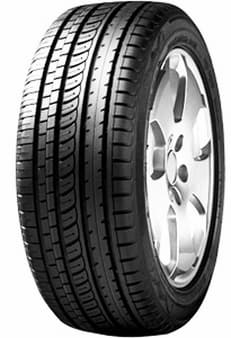 Opona Fortuna 245/40 R17 F2900 W 91
