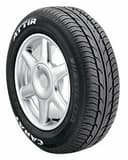 Opona Fulda 175/70 R14 CARAT ATTIRO 84H DOT2011