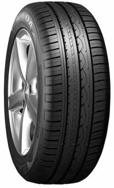 Opona Fulda EcoControl HP