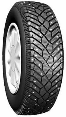 Opona Fulda 215/55 R16 KRISTALL ICE 93T KOLEC DOT2011