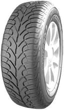 Opona Fulda 155/70 R13 KRISTALL MONTERO 2 75Q DOT2013