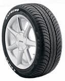 Opona Fulda 235/40 R17 EXTREMO 90Y DOT2004