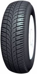 Opona Fulda 145/70 R13 LINERO 71T DOT2012