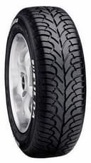 Opona Fulda 185/70 R14 KRISTALL MONTERO [88] T