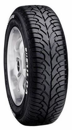 Opona Fulda KRISTALL MONTERO M+S