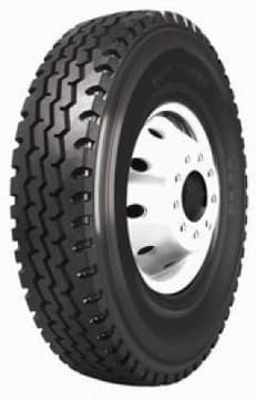 Opona FullRun 315/80 R22.5 TB877 [157/154] M ANTYRE prowadząca