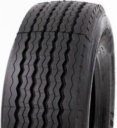 Opona FullRun 425/65 R22.5 TB882 [165] K ANTYRE naczepa[4 row]