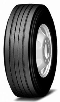 Opona FullRun 295/80 R22.5 TB 762 [152/148] M ANTYRE prowadząca