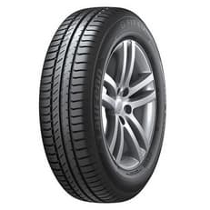 Opona Laufenn 175/70 R13 G Fit EQ LK41 82T