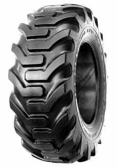 Opona Galaxy 16.9 - 24 GALAXY SUPER IND LUG R4 12PR TL