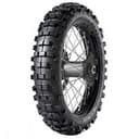Opona Dunlop 90/90-21 ENDURO 54R
