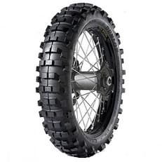 Opona Dunlop 90/90-21 ENDURO 54R