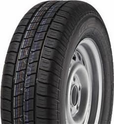 Opona GT 165R13C 96N TL E M+S - KargoMax ST-6000