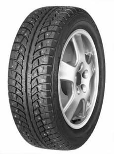 Opona Gislaved 225/65 R17 NORD FROST 5 102T DOT2011
