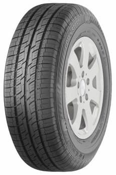 Opona Gislaved 215/75 R16C COOM*SPEED [113/111] R DOT2012