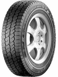 Opona Gislaved 195/65 R16C NORD FROST VAN [104/102] R