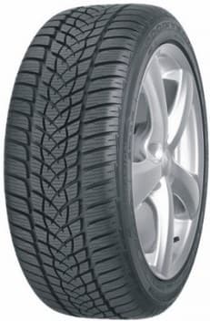 Opona Goodyear 215/55 R16 UG PERFORMANCE 2 [97] V XL