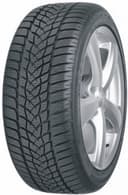 Opona Goodyear 225/55 R16 UG PERFORMANCE 2 95H DOT11