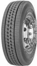 Opona Goodyear 315/60 R22.5 KMAX S HL [154/148] L TL M+S