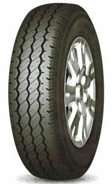 Opona Goodride 155/80 R12 C SL305 83Q