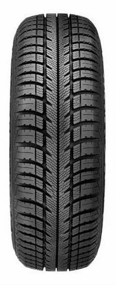 Opona Goodyear 155/70 R13 VECTOR 5 75T DOT2004
