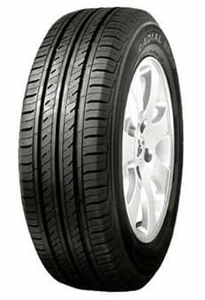Opona Goodride 195/60R15 RP28 88V