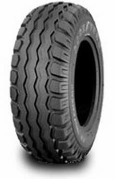 Opona Goodyear 11.5/80-15.3 AM IMPLEMENT I-3 14PR TL