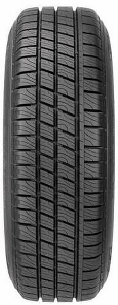Opona Goodyear CARGO VECTOR 2
