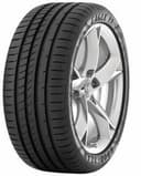 Opona Goodyear 225/40 R18 F1 (AS) 2 88Y * ROF DOT13