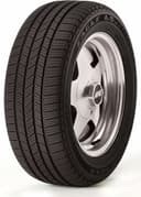 Opona Goodyear 255/45 R18 EAGLE LS2 99H AO FP DOT11