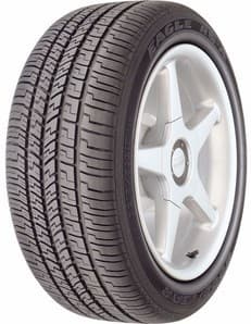 Opona Goodyear 265/50 R20 EAGLE RS-A [106] V