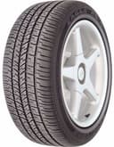 Opona Goodyear 235/45 R18 RS-A 94V DOT2010