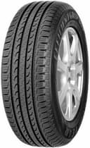 Opona Goodyear 195/55 R16 EFFICIENTGRI PERF 87H DEMO